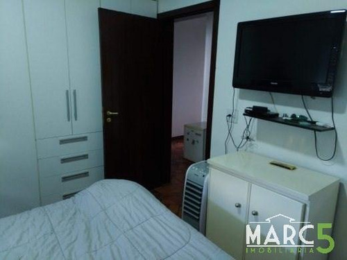 Imagem 4 de 20 de Casa Em Condominio - Aruja 5 - 756