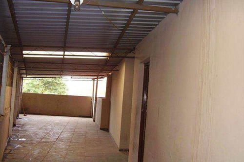 Imagem 5 de 12 de Casa Com 2 Dorms, Jardim São Luís, Santana De Parnaíba, Cod: 26900 - A26900