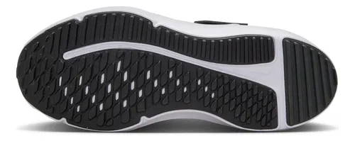 Zapatillas Nike Cosmic Runner Negro Niños