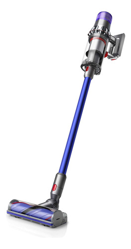 Dyson Aspiradora Inalámbrica V11