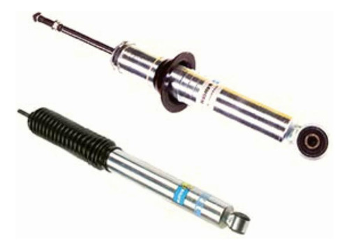 Bilstein 24253161 Amortiguador