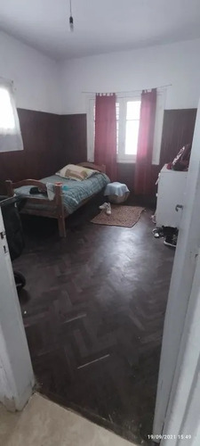 Imagen 8 de 11 de Se Alquila Casa En Zona De Colon