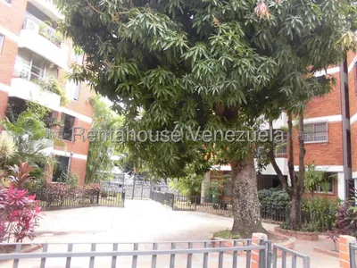 Apartamento en alquiler