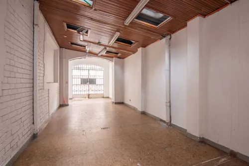 Casa En Arriendo/venta En Marly. Cod A5785