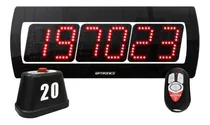 Comprar Kit Agilize Chama Garçom Para 20 Mesas C\u002F 2 Controles