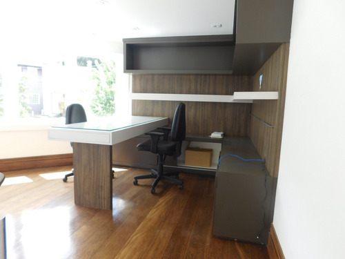 Casa - Ca01724 - 69206887