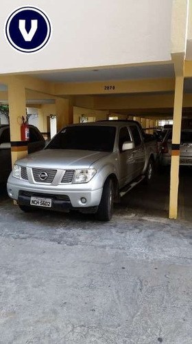 Imagem 3 de 11 de Apartamento A Venda No Bairro Aldeota - Fortaleza, Ce - Ap00032