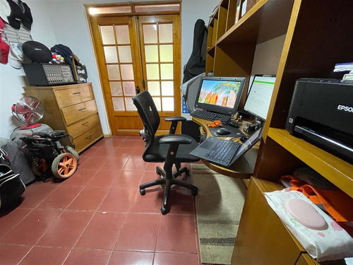 Hacienda El Peñón, Casa Arrayan En Condominio