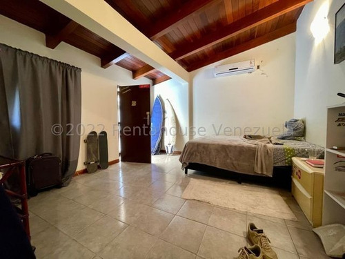 Imagen 26 de 30 de El Bosque Casa En Venta 22-27066 04242091817----04126761534