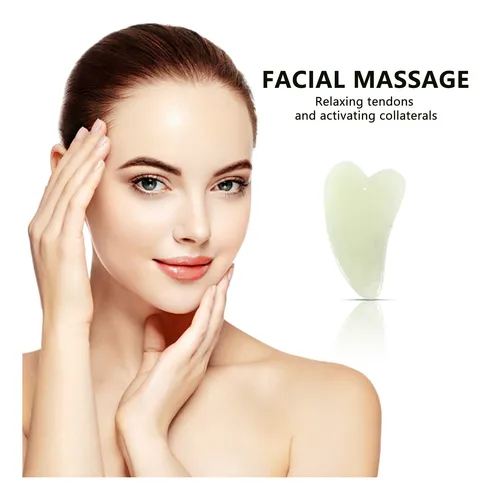 Masajes faciales chinos hotsell