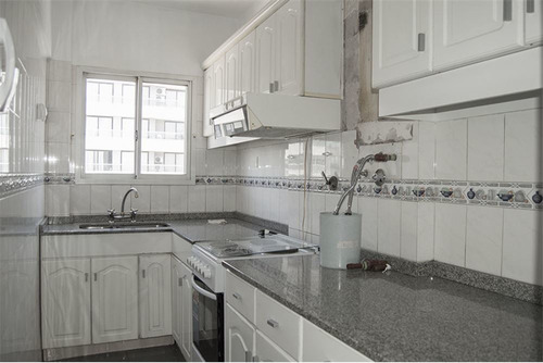 Venta Departamento 4 Ambientes Palermo Hollywood