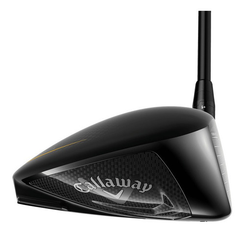 Imagen 5 de 6 de Driver Callaway Rogue St Max D