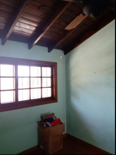 Casa En Venta - 4 Dormitorios 3 Baños - Quincho Pileta - 348mts2 - Don Torcuato