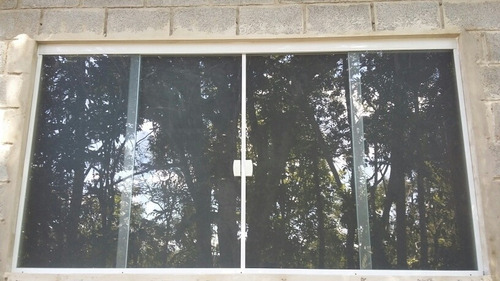 Imagem 4 de 5 de Serviços De Manutençã E Instalação De Box, Janelas E Etc.
