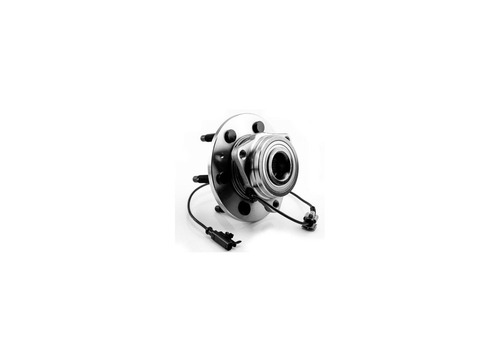 Maza Direccion Delantera Silverado 1500 07-13