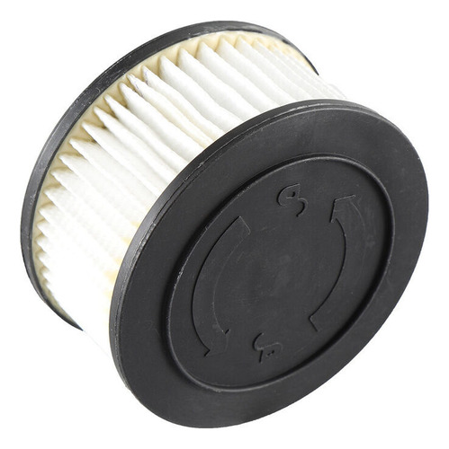 Xd Filtro Aire Combustible Spark Para Stihl Ms251 261 271