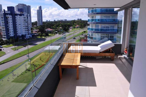 Apartamento-ref:13857