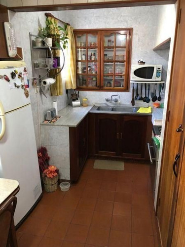 Imagen 8 de 17 de Casa En Venta En Ranelagh