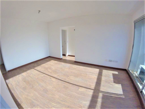 Imagen 6 de 14 de Depto 2 Amb - Suite - Balcon - A Estrenar // Pueyrredon 371