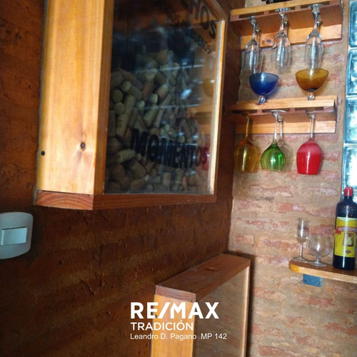 Casa En Venta 3 Amb Zona Norte