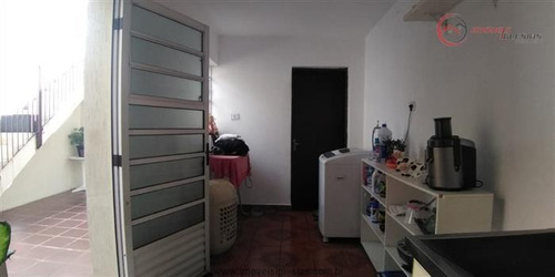 Imagem 11 de 21 de Casas À Venda Em Mairiporã/sp - Compre A Sua Casa Aqui! - 1478712