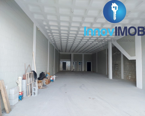 Imagem 4 de 19 de Undefined - Sl00060 - 69842498