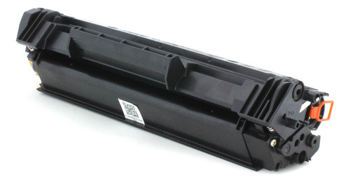 Toner W1500a Generico Compatible Con M109e