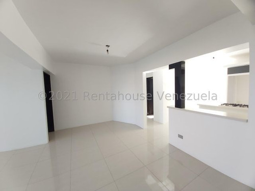Imagen 6 de 14 de Apartamento En Venta Este Barquisimeto Cod22-1630 Icm