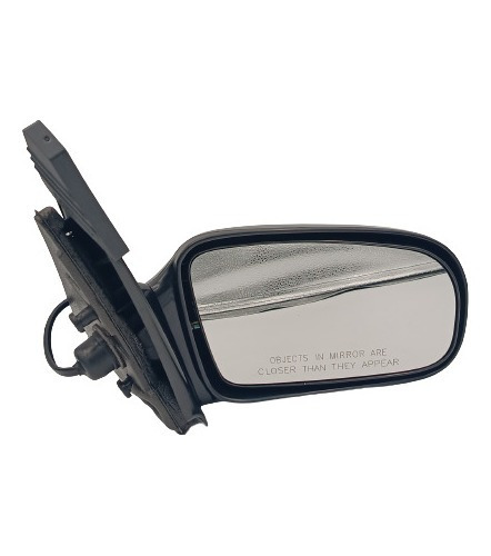 Retrovisor Derecho Electrico Cavalier 1995-2005 4 Puertas