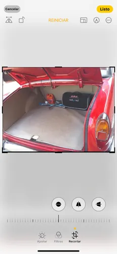 Fiat 1100