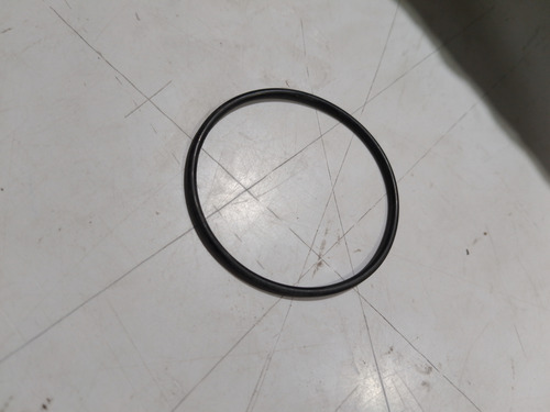 Oring Bomba De Vacio Toyota Corolla Hilux Sw4 2019- Original