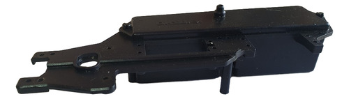 Porta Pilas Receptor Servos Auto Rc Kyosho Puré Ten 1/10 (Usado)