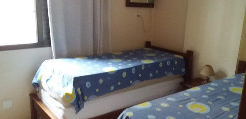 Imagem 11 de 14 de Aparecida Apartamento! -03 Dorm. Suite - Sacada V.mar-02 Vgs