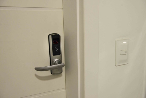 Imagem 8 de 30 de Apartamento - Ap01231 - 68139039