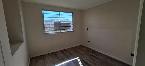 Inmueble Ubicado En Excelente Barrio