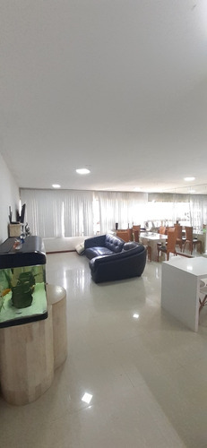 Imagen 2 de 18 de Apartamento Venta Caracas Montalbán 2 Inmobiliaria Century 21 Inverpropiedad Et
