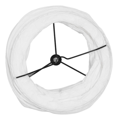 Protector De Pantalla De Pie Rice Paper, 94 Cm, 37 Pulgadas