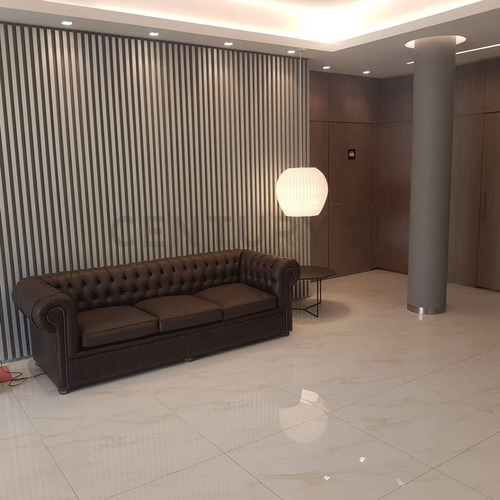 Departamento 3 Ambientes En Venta En Villa Crespo A Estrenar Todos Los Amenities