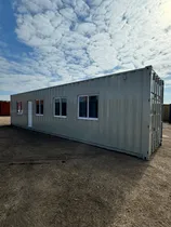 Comprar Modulos Habitables Oficina Movil Casa Cotainer Sanitarios