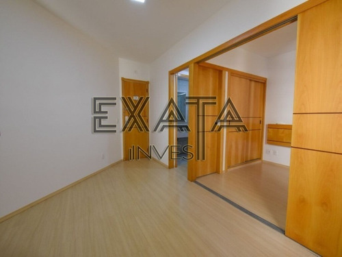 Imagem 1 de 30 de Apartamento No Bairro Jardim Paulista Com 30m², 1 Quarto, 1 Vaga De Garagem. Preço E Disponibilidade Do Imóvel Sujeitos A Alteração Sem Aviso Prévio. - Ap00914 - 70084762