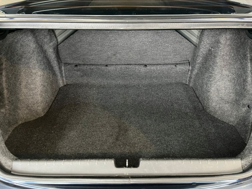 Honda City 1.5 PERSONAL 16V FLEX 4P AUTOMÁTICO