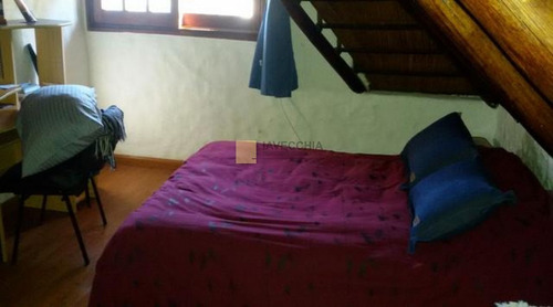 Imagen 7 de 14 de Venta De Casa De 4 Dormitorios En Pinares