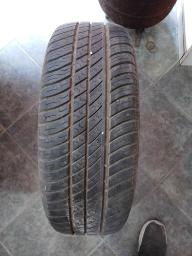 Cubierta Con Llanta Michelin 185/65 R14