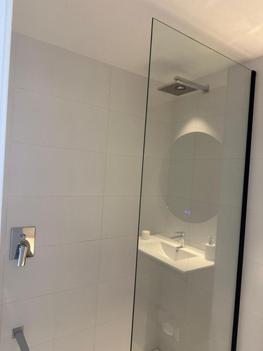 Venta De Apartamento Monomabiente En Prado