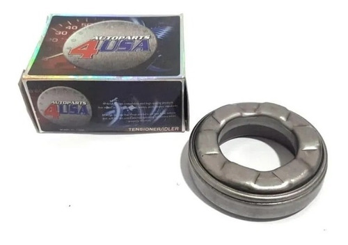 Collarin Clutch Embrague Isuzu Luv 2.2 - 2.3 - 3.2 Lts