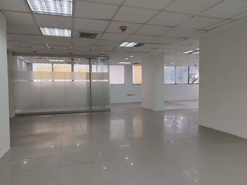 Imagen 8 de 14 de Local En Venta Avenida Lara