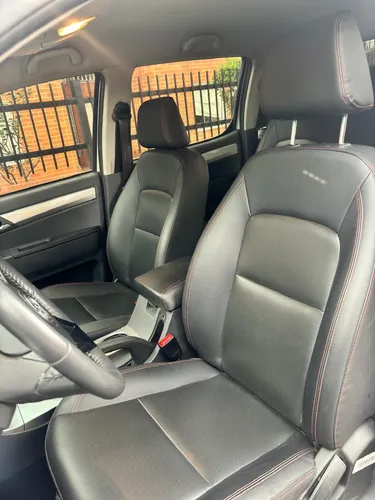 Jac T8 En Excelentes Condiciones Vehiculo Asegurable