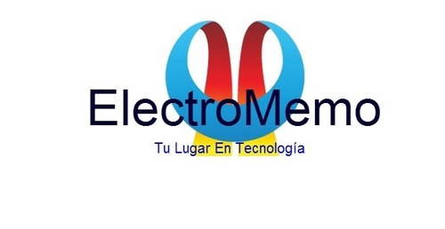Imagen 6 de 6 de Capturadora Video Usb Rca A Usb Easier Vhs A Dvd 1 Junta