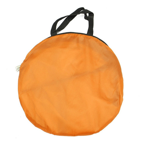 Imagen 9 de 10 de Vela Para Tabla Kayak Universal 1,18 M Las Mas Grande,