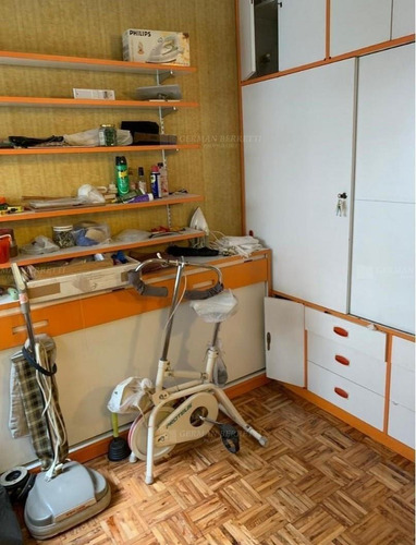 Departamento En Venta Ubicado En Las Cañitas, Capital Federal, Buenos Aires